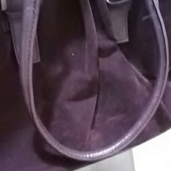 Handbag - Picture 4 of 4