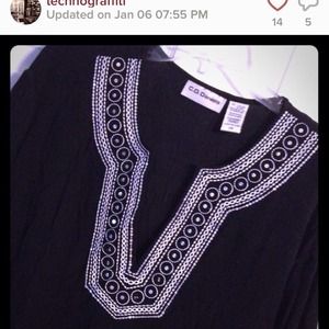 Bundle for Goodeggshell