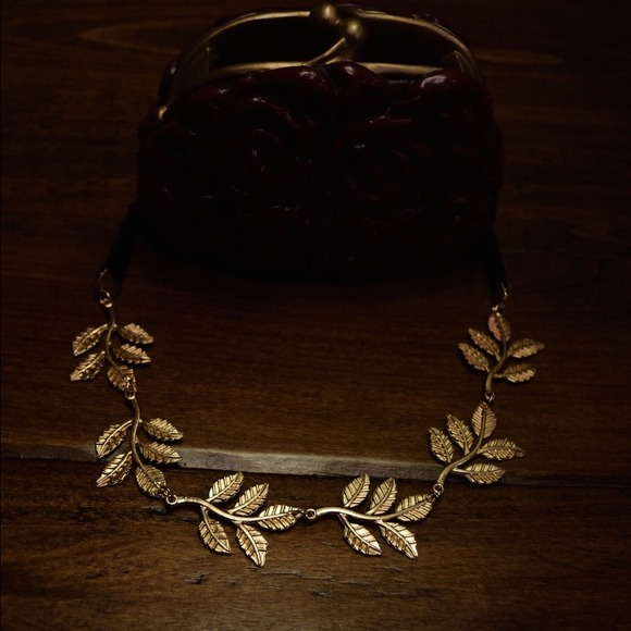 Headband - Picture 2 of 2