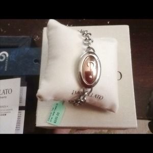 Morellato diamond bracelet