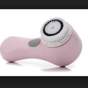 BNIB Pink Clarisonic Mia 2