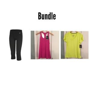 Bundle for @flores0223