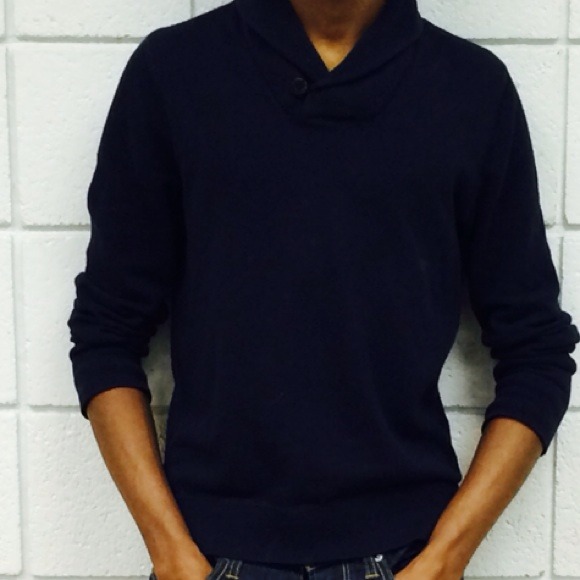 Limited Edition Spring Collection American Eagle - Picture 1 of 2