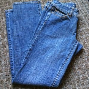 Michael kors jeans