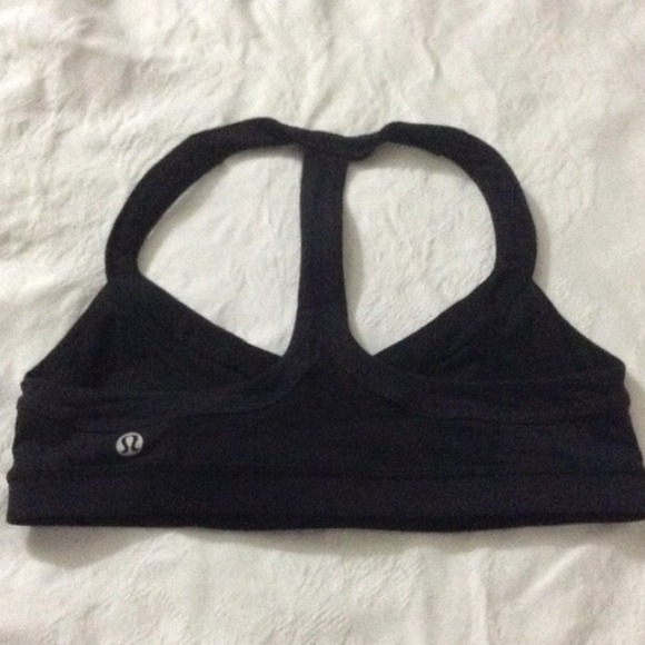 Lululemon Bra