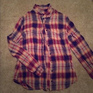 ❤Sale❤️Shirt lovers!!