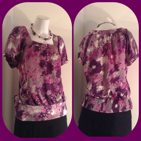 🔹TOP by APT 9🔹 - Picture 1 of 2