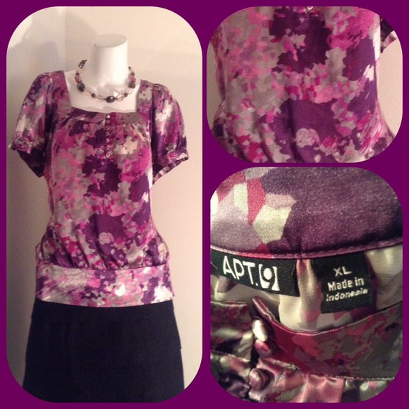 🔹TOP by APT 9🔹 - Picture 2 of 2