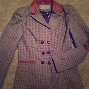 ❤Sale❤️informal suit!