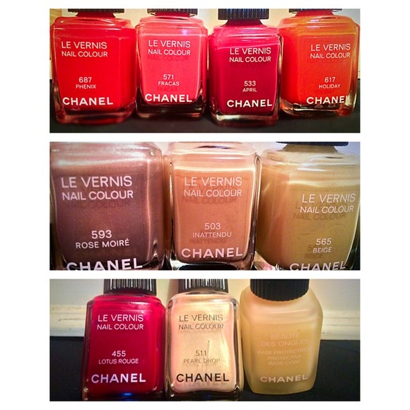 LISTING for @justjenn526.