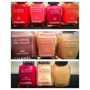 LISTING for @justjenn526.