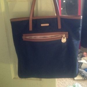 Michael Kors bag