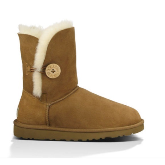 *DO NOT BUY FOR @xo_jayde*