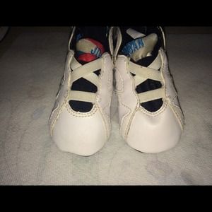 Orion 7s size 2c ❌❌sold ❌❌