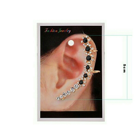 Bundle For @marteliz