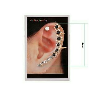 Bundle For @marteliz