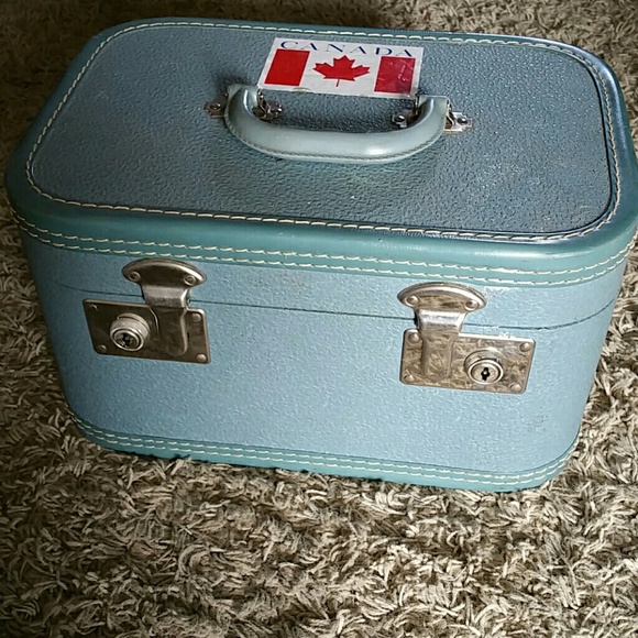Travelgard - Picture 1 of 1