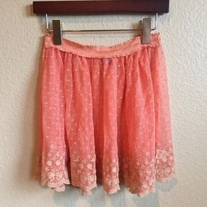 Free People Skirt | EUC