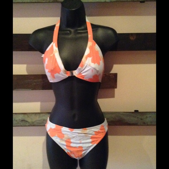 Calvin Klein Bikini