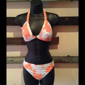 Calvin Klein Bikini