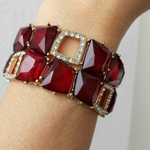 Beautiful Bracelet