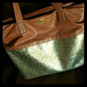 Jessica Simpson Handbag