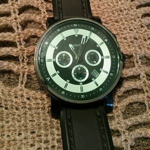 Bundle for shopfor_fun