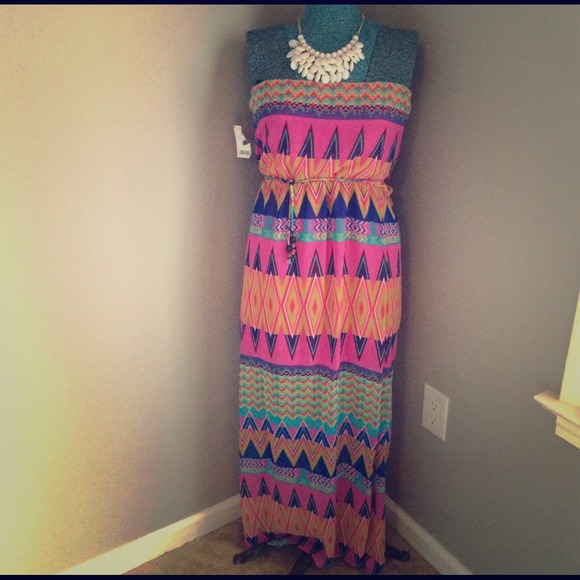 Dresses & Skirts - 👗LAST CHANCE! Make an offer!