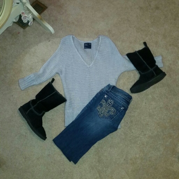 ❌🚫SOLD🚫❌ - Picture 2 of 3