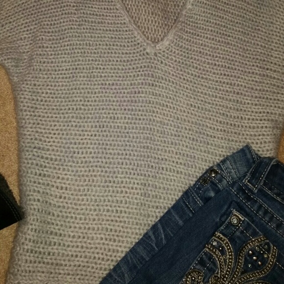 ❌🚫SOLD🚫❌ - Picture 3 of 3