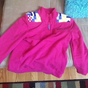 ️Vineyard vines shep shirt