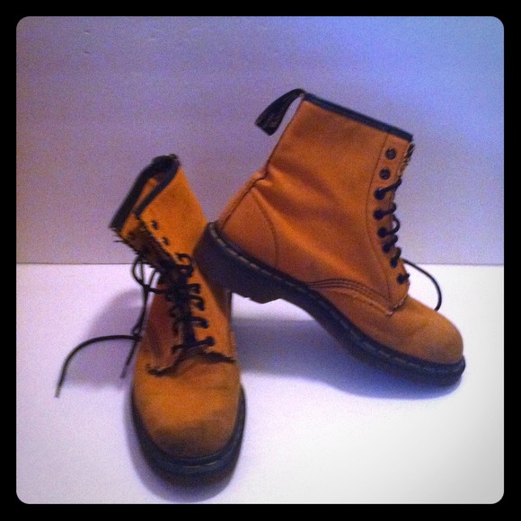 Super cute docs !