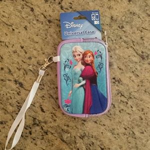 Disney Frozen Phone case