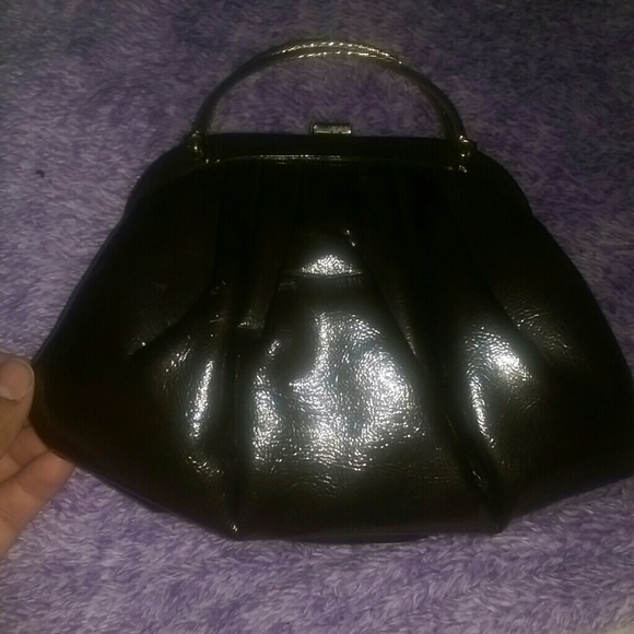 clutch - Picture 2 of 3