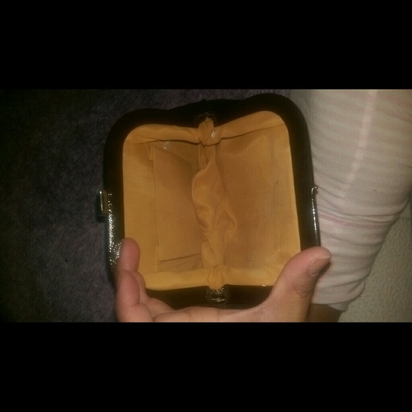 clutch - Picture 3 of 3