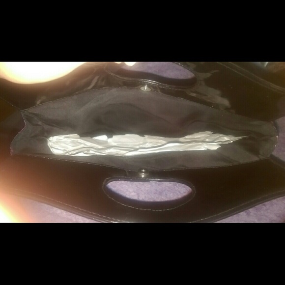 Bag - Picture 2 of 2