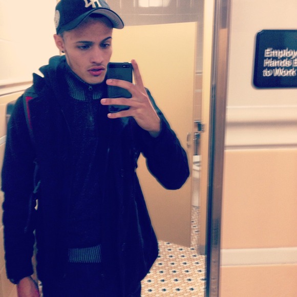 Meet you seller 👋