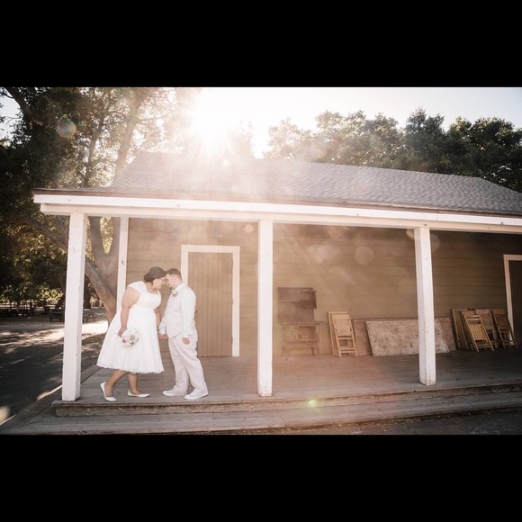 🔷WELCOME TO MY ONLINE BOUTIQUE! - Picture 2 of 4