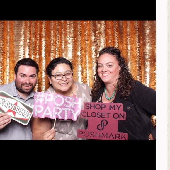 🔷WELCOME TO MY ONLINE BOUTIQUE! - Picture 4 of 4