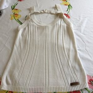 Dolce &Gabbana blouse