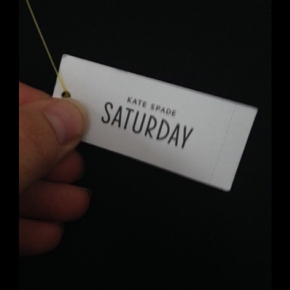 🎀NWT KATE SPADE🎀 - Picture 2 of 4
