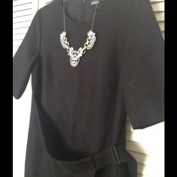 🎀NWT KATE SPADE🎀 - Picture 4 of 4