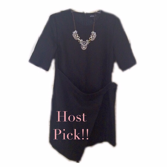 🎀NWT KATE SPADE🎀