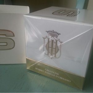 Sisley Sisleya day night anti-age creme cream 50ml