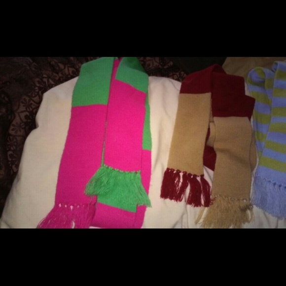 ⛔SOLD⛔ - Picture 2 of 3