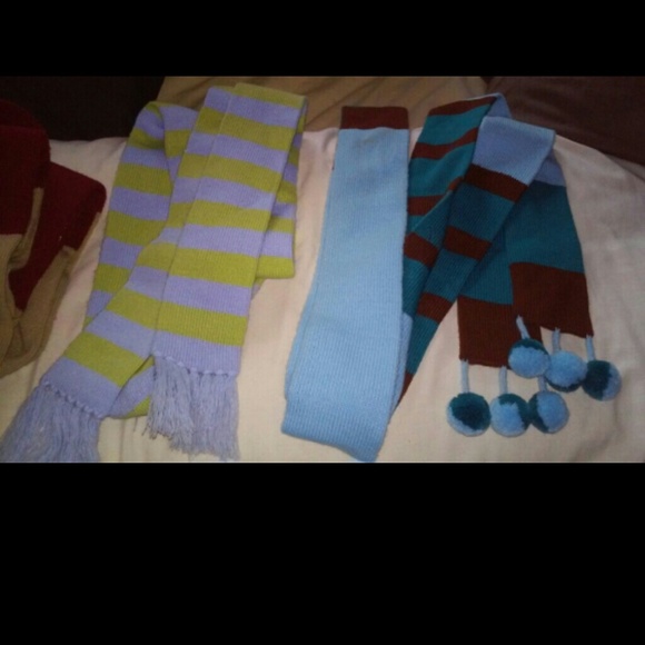 ⛔SOLD⛔ - Picture 3 of 3