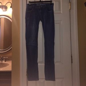 Worn once. Pet free and smoke free home