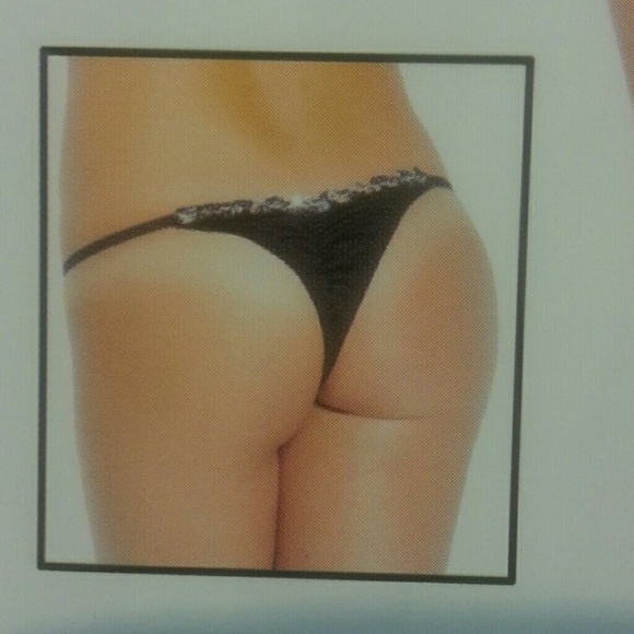 2 piece - Picture 2 of 2