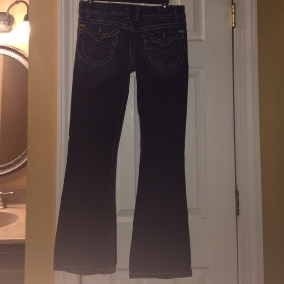Never worn - Picture 2 of 2