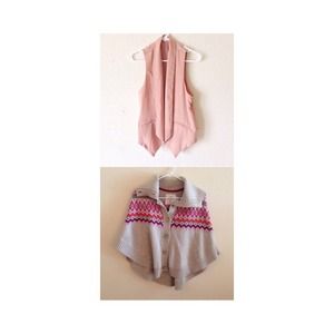 Jackets & Coats - Bundle for @angelrick Jackets & Coats - Bundle for @angelrick